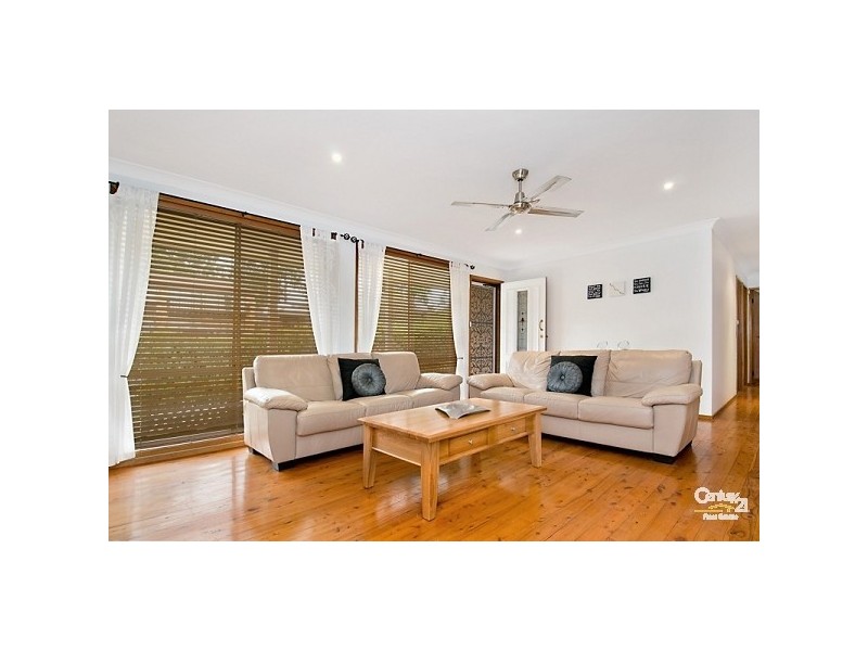 190 Avoca Dr, Kincumber NSW 2251