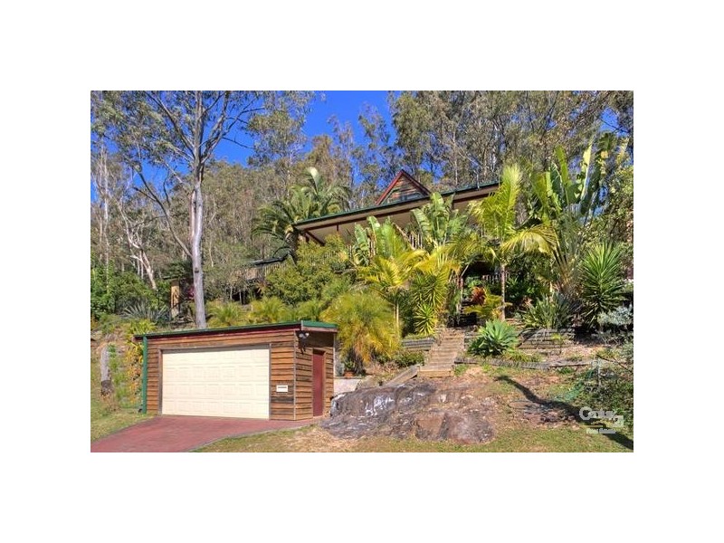 24 Moray Parade, Saratoga NSW 2251