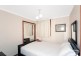 24 Moray Parade, Saratoga NSW 2251
