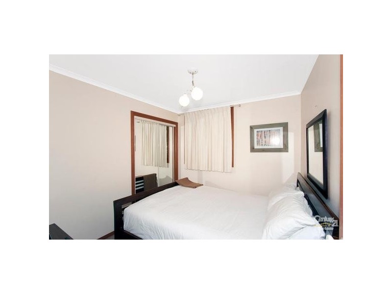 24 Moray Parade, Saratoga NSW 2251