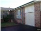 Davistown NSW 2251