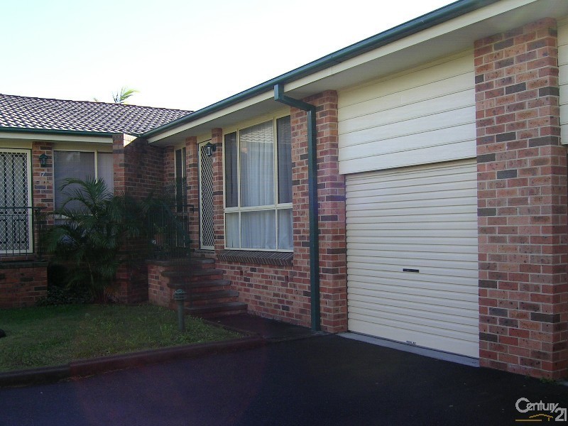 Davistown NSW 2251