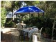 Davistown NSW 2251