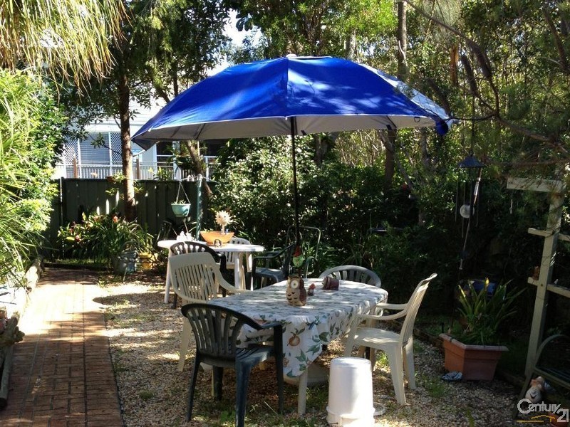 Davistown NSW 2251