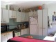 Davistown NSW 2251