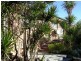 Davistown NSW 2251