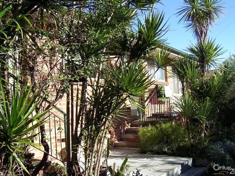 Davistown NSW 2251