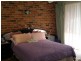 Davistown NSW 2251