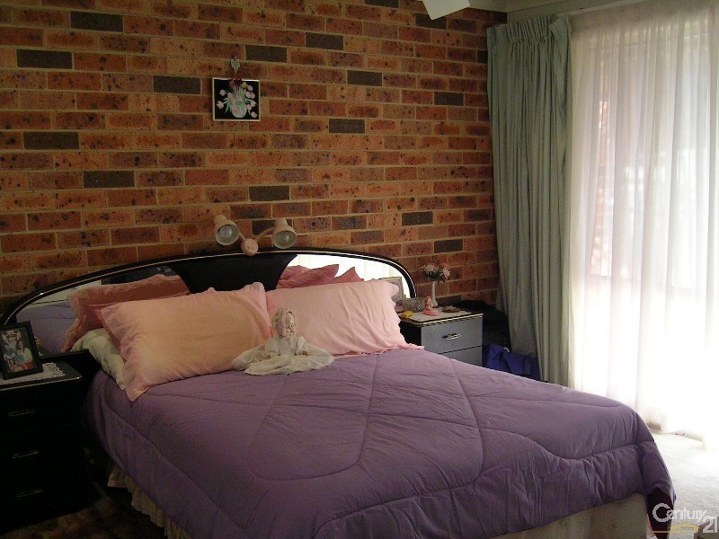Davistown NSW 2251