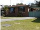 Erina NSW 2250