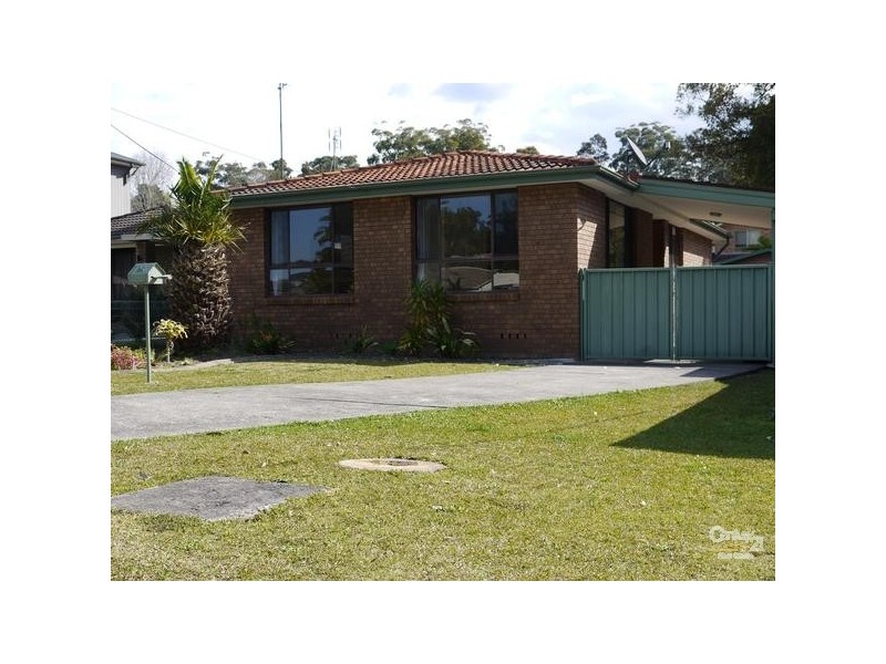 Erina NSW 2250