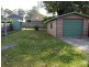 Erina NSW 2250