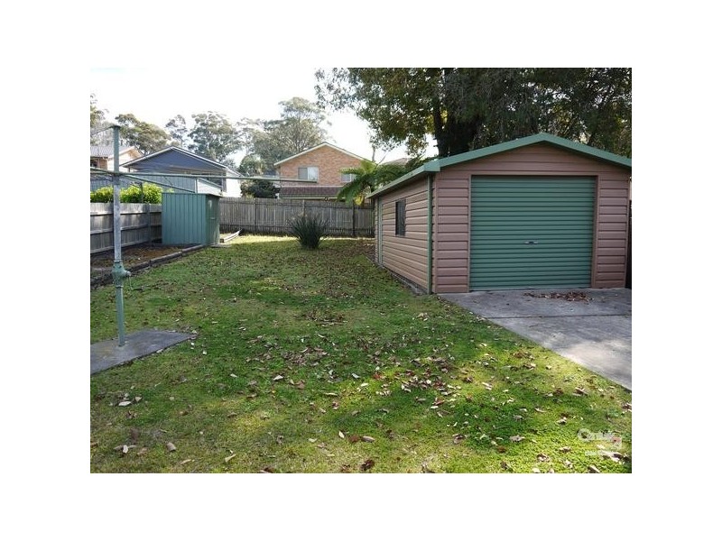 Erina NSW 2250