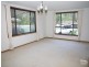 Erina NSW 2250