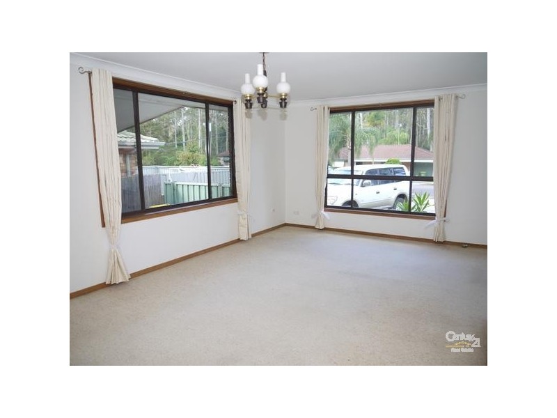 Erina NSW 2250