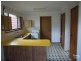 Erina NSW 2250