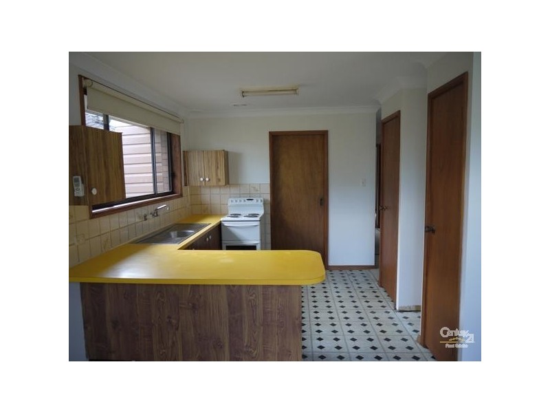 Erina NSW 2250