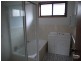 Erina NSW 2250