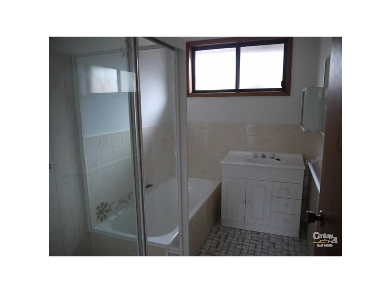 Erina NSW 2250
