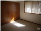 Erina NSW 2250