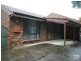 1/14 Wallan Rd, Kincumber NSW 2251