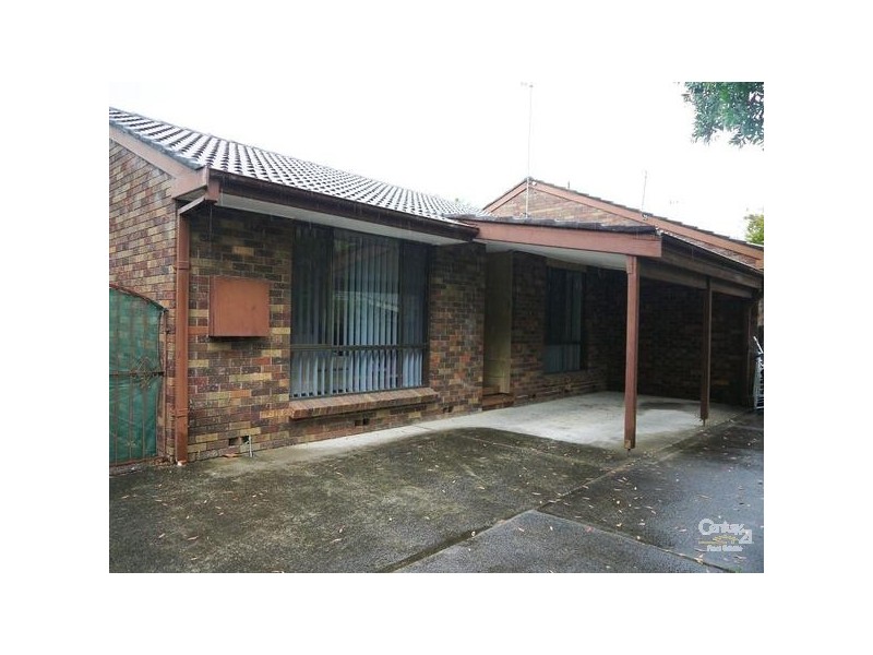 1/14 Wallan Rd, Kincumber NSW 2251