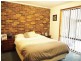 1/14 Wallan Rd, Kincumber NSW 2251