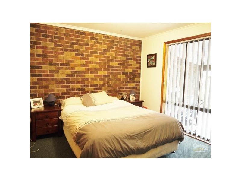 1/14 Wallan Rd, Kincumber NSW 2251