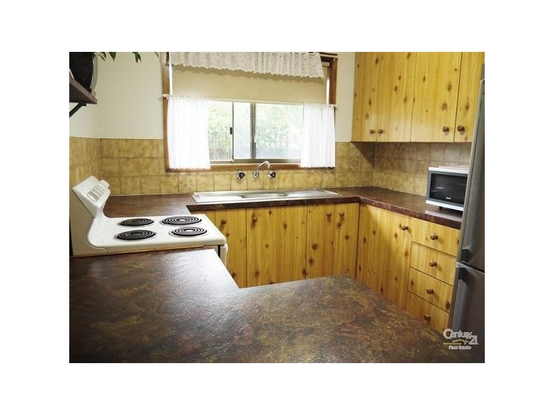 1/14 Wallan Rd, Kincumber NSW 2251
