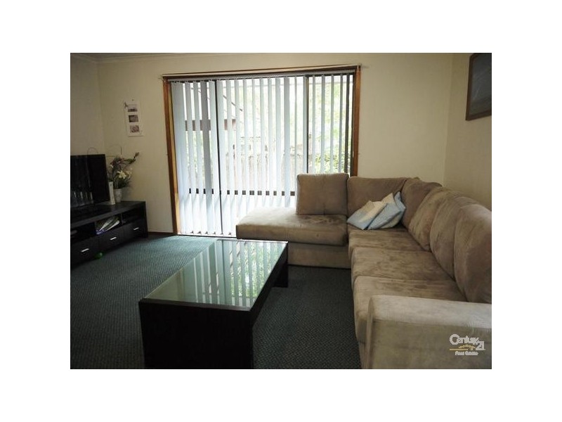 1/14 Wallan Rd, Kincumber NSW 2251