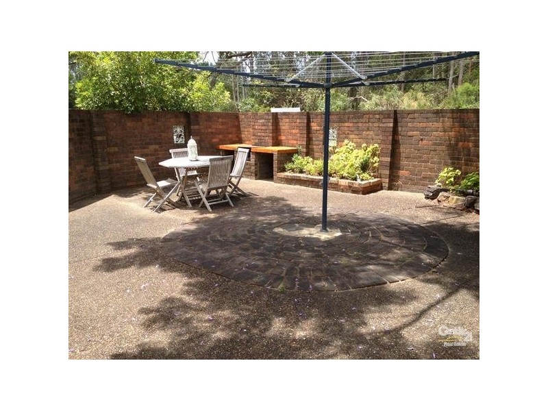 1/14 Wallan Rd, Kincumber NSW 2251