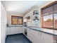 Davistown NSW 2251