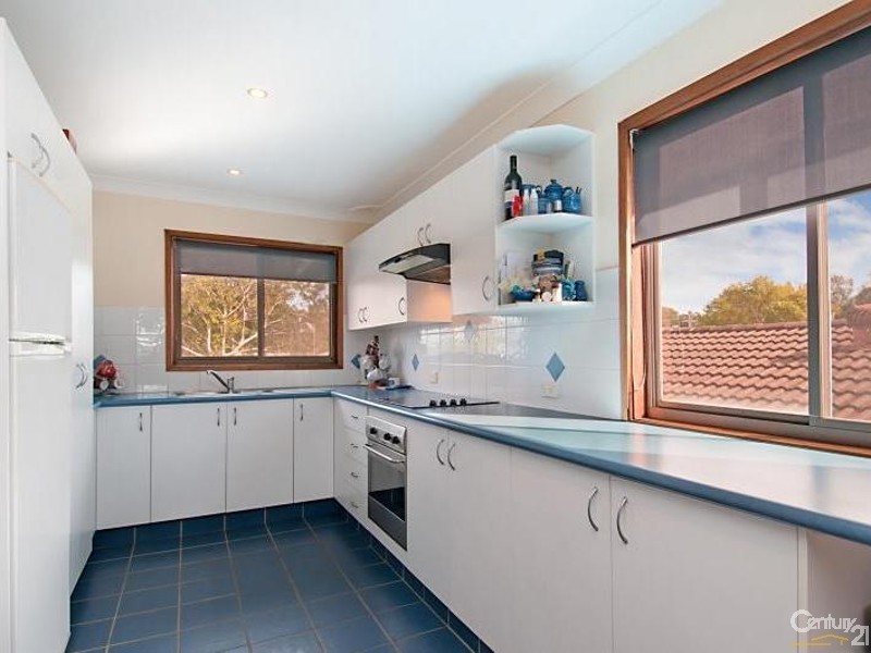 Davistown NSW 2251