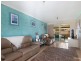 Davistown NSW 2251