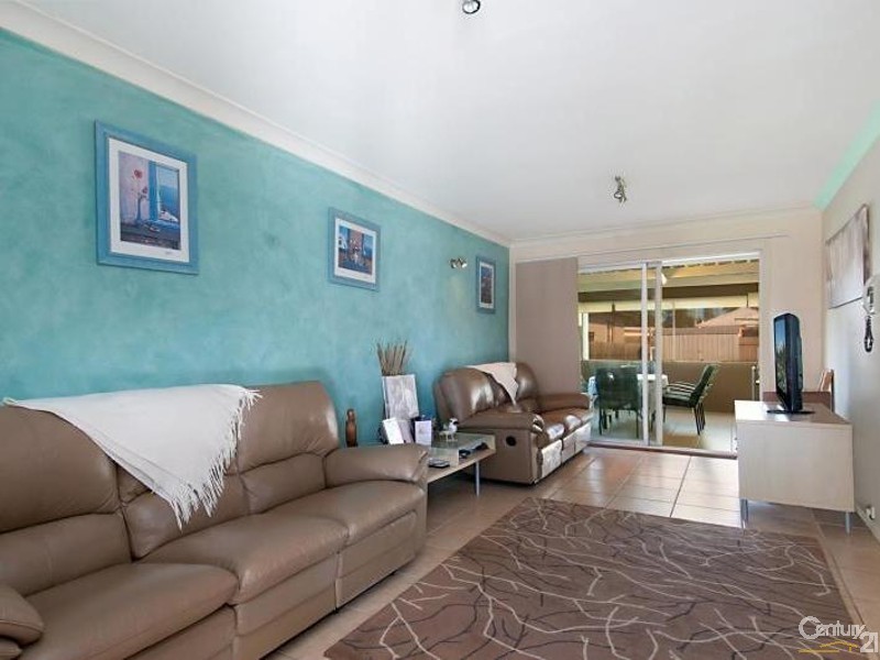 Davistown NSW 2251