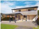 Davistown NSW 2251