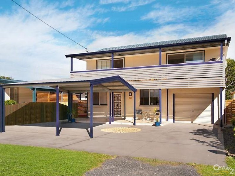 Davistown NSW 2251