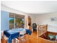 Davistown NSW 2251