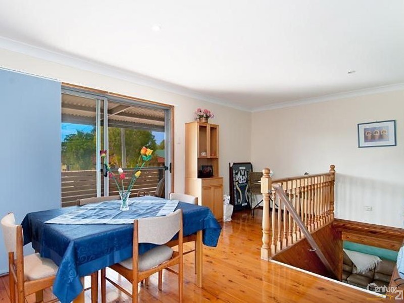 Davistown NSW 2251