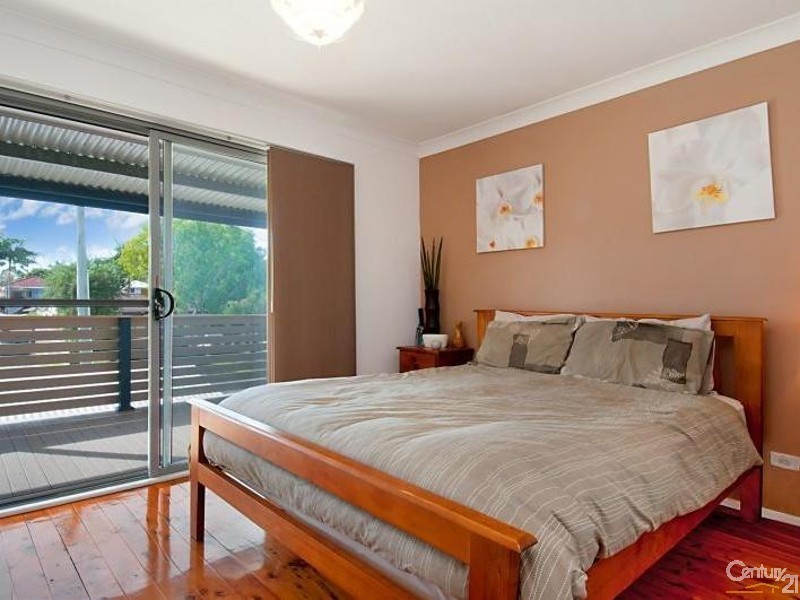 Davistown NSW 2251