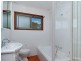 Davistown NSW 2251