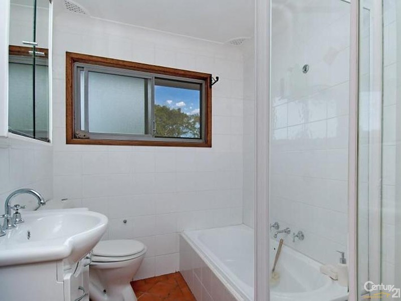 Davistown NSW 2251
