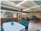 Davistown NSW 2251