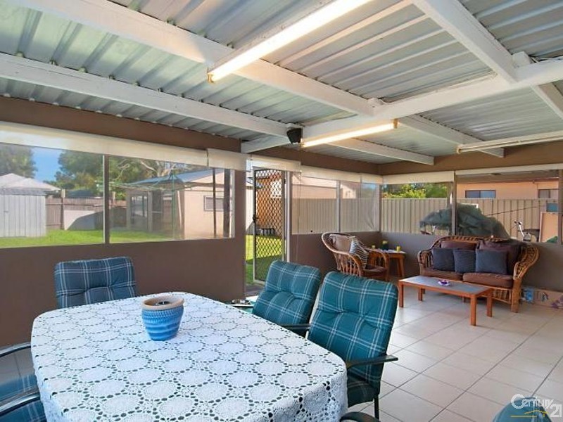 Davistown NSW 2251