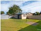 Davistown NSW 2251