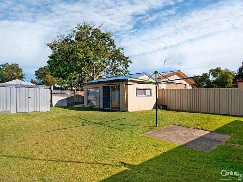 Davistown NSW 2251