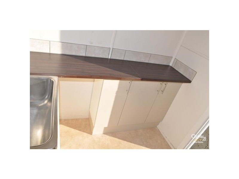 4 Illoura Reserve, Davistown NSW 2251