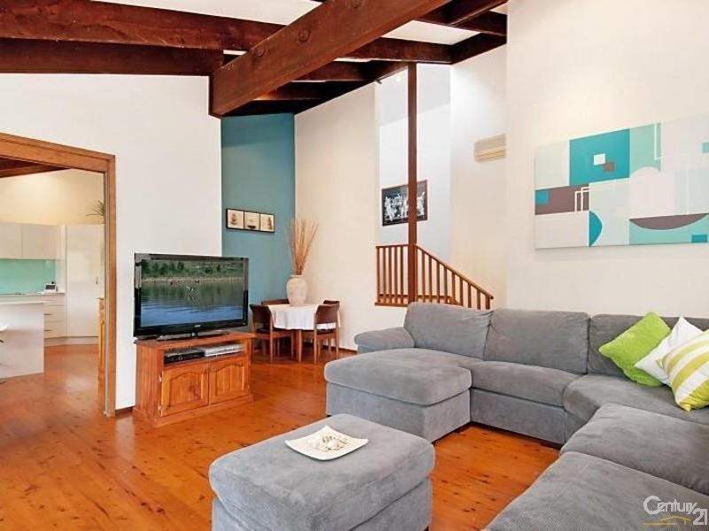 Avoca Beach NSW 2251