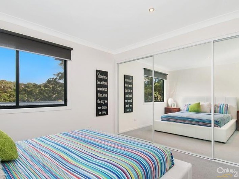 Avoca Beach NSW 2251