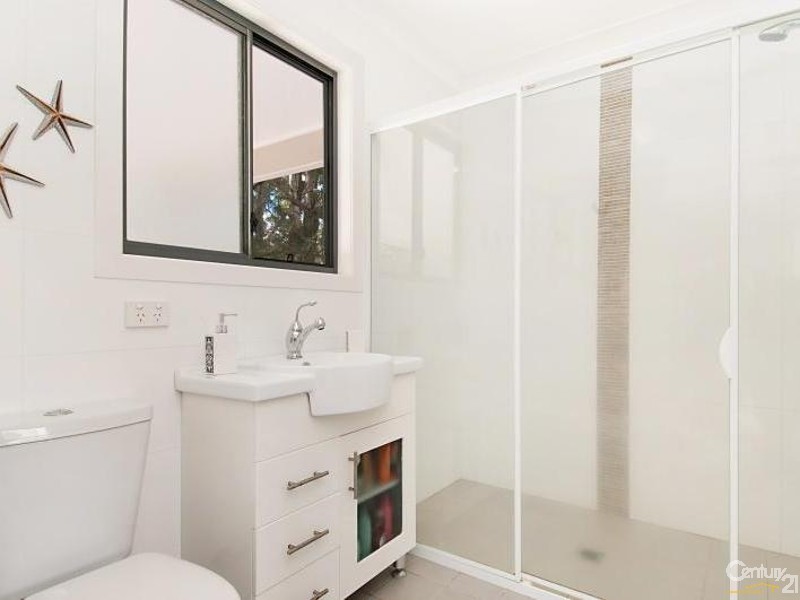 Avoca Beach NSW 2251